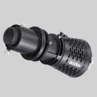 Accesorio Godox SA 17 Kit para Bowens con accesorio de proyeccion Godox SA P
