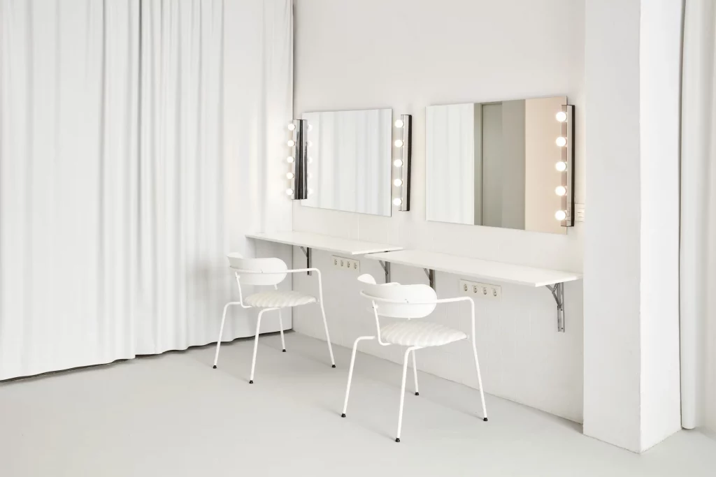 Multi plato fotografico alquiler luz natural valencia