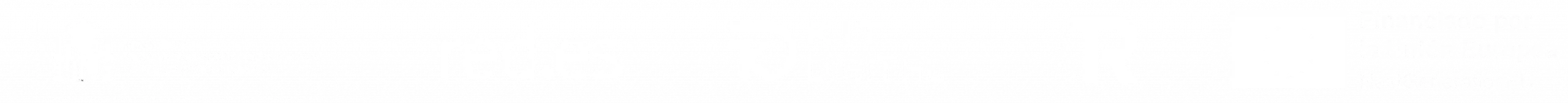 Kit Digital - Financiado por la Unión Europea, NextGenerationEU
