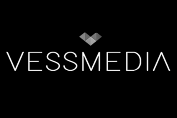 cu29-cliente-LOGOVESSMEDIA2019Web-5 negro cu29-cliente-LOGOVESSMEDIA2019Web-5 negro