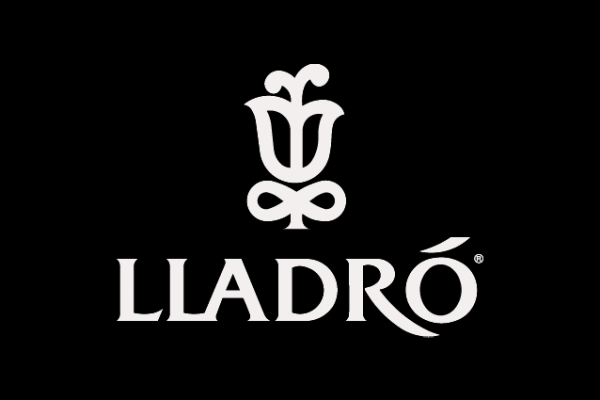 cu29-cliente-Lladro-Converted negro cu29-cliente-Lladro-Converted negro