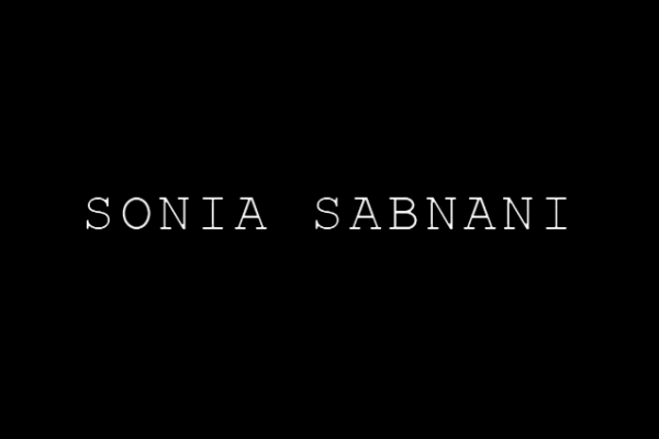 cu29-cliente-Sonia Sabnani-logo negro cu29-cliente-Sonia Sabnani-logo negro
