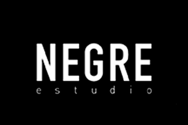 cu29-cliente-estudio negre- logo negro cu29-cliente-estudio negre- logo negro