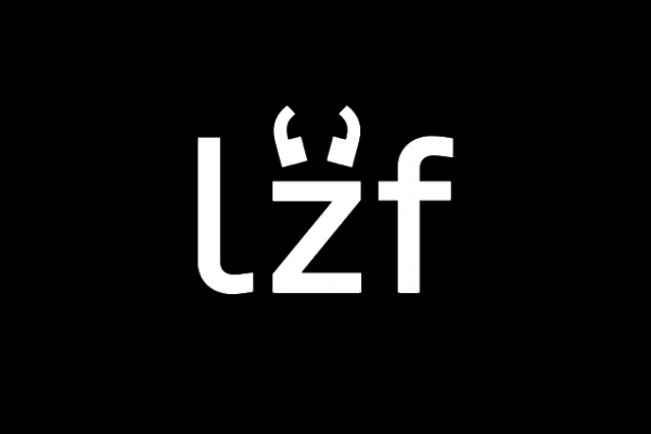 cu29-cliente-logo-lzf-new-black negro cu29-cliente-logo-lzf-new-black negro