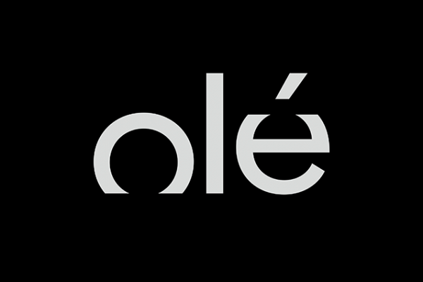 cu29-cliente-ole fm-logo negro cu29-cliente-ole fm-logo negro