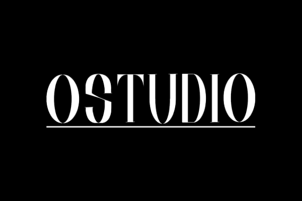cu29-cliente-ostudio -logo negro cu29-cliente-ostudio -logo negro