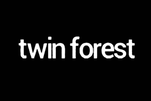 cu29-cliente-twin forest - logo negro cu29-cliente-twin forest - logo negro