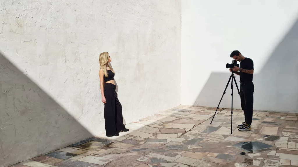 estudio exterior sol 1