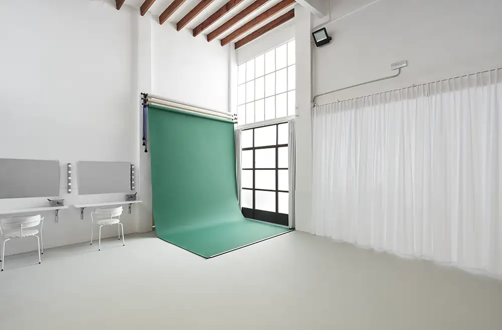 alquiler estudio valencia foto y video luz natural bonito svg+xml;charset=utf
